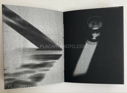 Sayuri Ichida,Absentee (Only 50 Copies) Sayuri Ichida,Absentee (Only 50 Copies)
