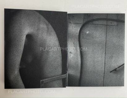 Sayuri Ichida,Absentee (Only 50 Copies) Sayuri Ichida,Absentee (Only 50 Copies)