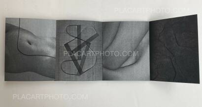 Sayuri Ichida,Absentee (Only 50 Copies) Sayuri Ichida,Absentee (Only 50 Copies)