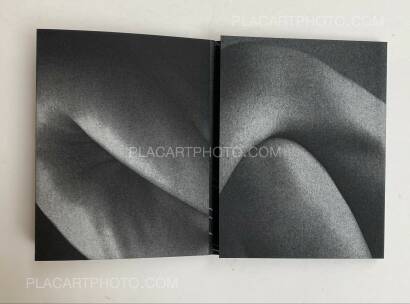 Sayuri Ichida,Absentee (Only 50 Copies) Sayuri Ichida,Absentee (Only 50 Copies)