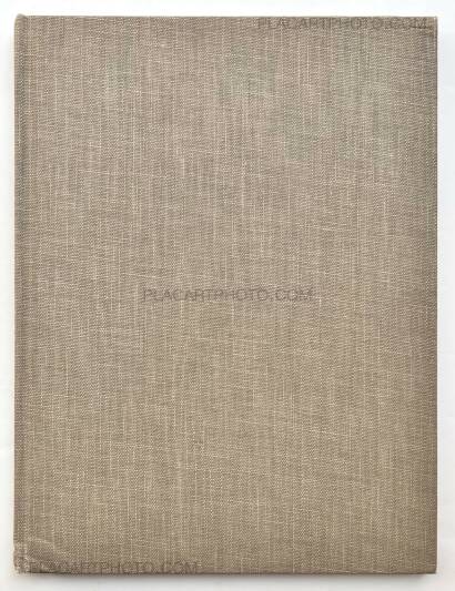 Dave Heath,A DIALOGUE WITH SOLITUDE (SIGNED) Dave Heath,A DIALOGUE WITH SOLITUDE (SIGNED)