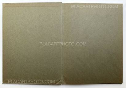 Dave Heath,A DIALOGUE WITH SOLITUDE (SIGNED) Dave Heath,A DIALOGUE WITH SOLITUDE (SIGNED)