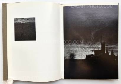 Dave Heath,A DIALOGUE WITH SOLITUDE (SIGNED) Dave Heath,A DIALOGUE WITH SOLITUDE (SIGNED)