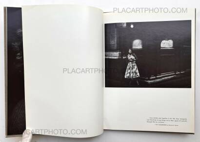 Dave Heath,A DIALOGUE WITH SOLITUDE (SIGNED) Dave Heath,A DIALOGUE WITH SOLITUDE (SIGNED)