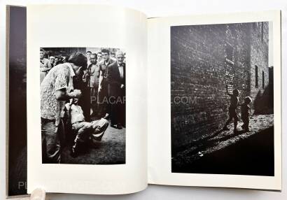 Dave Heath,A DIALOGUE WITH SOLITUDE (SIGNED) Dave Heath,A DIALOGUE WITH SOLITUDE (SIGNED)