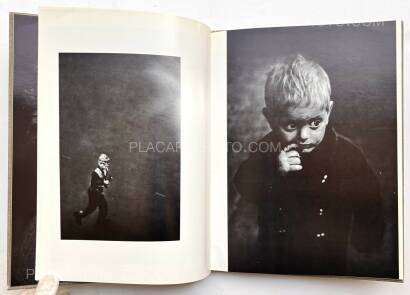 Dave Heath,A DIALOGUE WITH SOLITUDE (SIGNED) Dave Heath,A DIALOGUE WITH SOLITUDE (SIGNED)