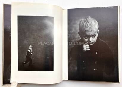Dave Heath,A DIALOGUE WITH SOLITUDE (SIGNED)