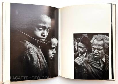 Dave Heath,A DIALOGUE WITH SOLITUDE (SIGNED) Dave Heath,A DIALOGUE WITH SOLITUDE (SIGNED)