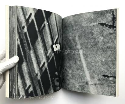 Daido Moriyama,Shashin yo sayonara / Bye Bye Photography (SIGNED) Daido Moriyama,Shashin yo sayonara / Bye Bye Photography (SIGNED)