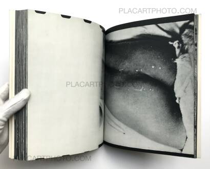 Daido Moriyama,Shashin yo sayonara / Bye Bye Photography (SIGNED) Daido Moriyama,Shashin yo sayonara / Bye Bye Photography (SIGNED)