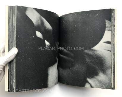 Daido Moriyama,Shashin yo sayonara / Bye Bye Photography (SIGNED) Daido Moriyama,Shashin yo sayonara / Bye Bye Photography (SIGNED)