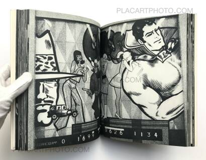 Daido Moriyama,Shashin yo sayonara / Bye Bye Photography (SIGNED) Daido Moriyama,Shashin yo sayonara / Bye Bye Photography (SIGNED)