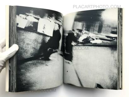 Daido Moriyama,Shashin yo sayonara / Bye Bye Photography (SIGNED) Daido Moriyama,Shashin yo sayonara / Bye Bye Photography (SIGNED)