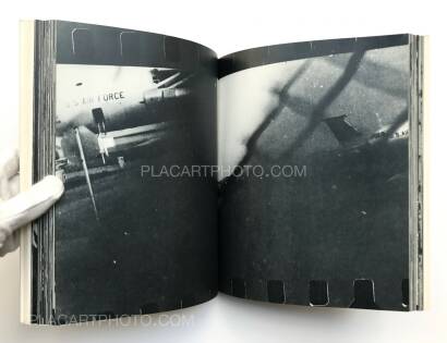 Daido Moriyama,Shashin yo sayonara / Bye Bye Photography (SIGNED) Daido Moriyama,Shashin yo sayonara / Bye Bye Photography (SIGNED)