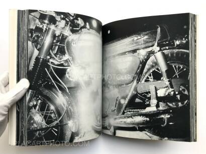 Daido Moriyama,Shashin yo sayonara / Bye Bye Photography (SIGNED) Daido Moriyama,Shashin yo sayonara / Bye Bye Photography (SIGNED)