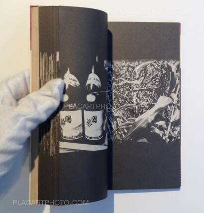 Daido Moriyama,Tono Monogatari/ Tales of Tono  Daido Moriyama,Tono Monogatari/ Tales of Tono