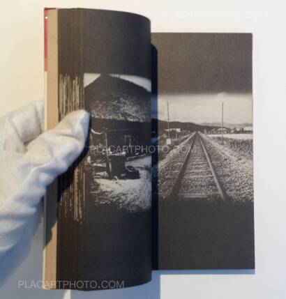 Daido Moriyama,Tono Monogatari/ Tales of Tono  Daido Moriyama,Tono Monogatari/ Tales of Tono