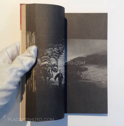 Daido Moriyama,Tono Monogatari/ Tales of Tono  Daido Moriyama,Tono Monogatari/ Tales of Tono