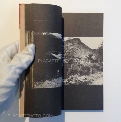 Daido Moriyama,Tono Monogatari/ Tales of Tono  Daido Moriyama,Tono Monogatari/ Tales of Tono