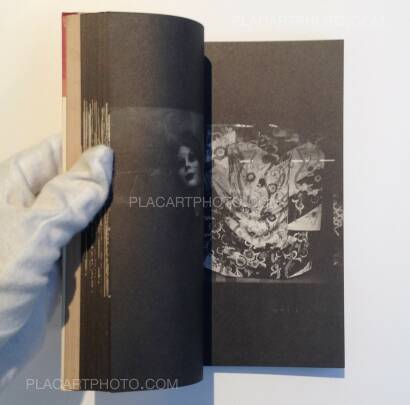 Daido Moriyama,Tono Monogatari/ Tales of Tono  Daido Moriyama,Tono Monogatari/ Tales of Tono