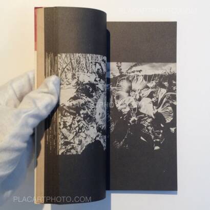 Daido Moriyama,Tono Monogatari/ Tales of Tono  Daido Moriyama,Tono Monogatari/ Tales of Tono