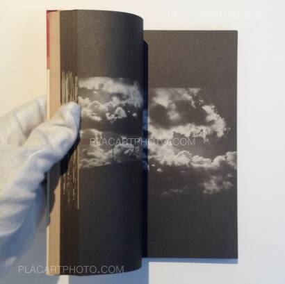 Daido Moriyama,Tono Monogatari/ Tales of Tono  Daido Moriyama,Tono Monogatari/ Tales of Tono