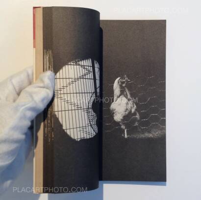 Daido Moriyama,Tono Monogatari/ Tales of Tono  Daido Moriyama,Tono Monogatari/ Tales of Tono