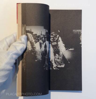 Daido Moriyama,Tono Monogatari/ Tales of Tono  Daido Moriyama,Tono Monogatari/ Tales of Tono