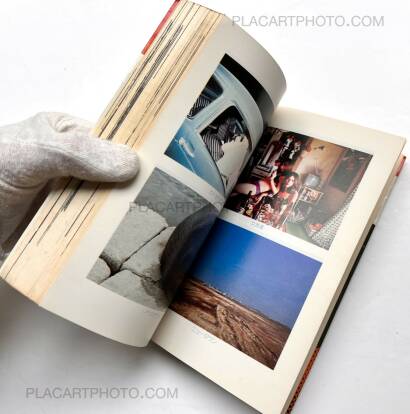 Nobuyoshi Araki,Journey to photography Nobuyoshi Araki,Journey to photography