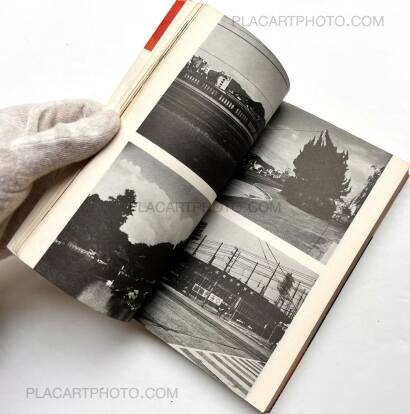 Nobuyoshi Araki,Journey to photography Nobuyoshi Araki,Journey to photography