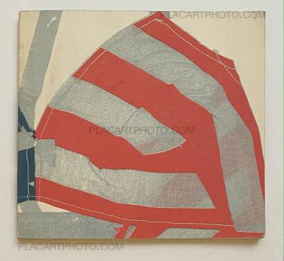 Joan Lyons,Wonder Woman (ONLY 100 COPIES) Joan Lyons,Wonder Woman (ONLY 100 COPIES)