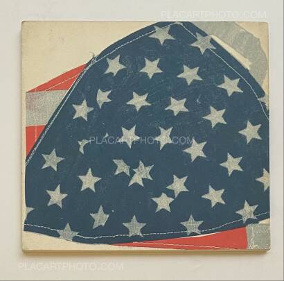 Joan Lyons,Wonder Woman (ONLY 100 COPIES) Joan Lyons,Wonder Woman (ONLY 100 COPIES)