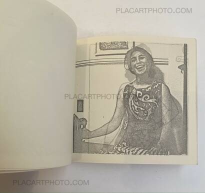 Joan Lyons,Wonder Woman (ONLY 100 COPIES) Joan Lyons,Wonder Woman (ONLY 100 COPIES)