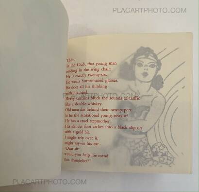 Joan Lyons,Wonder Woman (ONLY 100 COPIES) Joan Lyons,Wonder Woman (ONLY 100 COPIES)