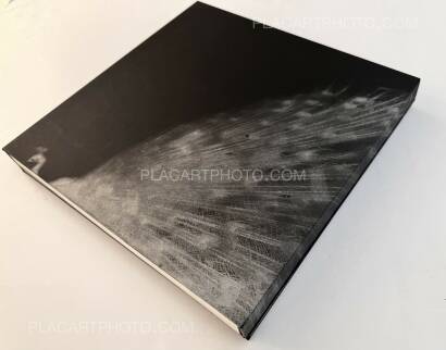 Miho Kajioka,and, do you still hear the peacocks? Miho Kajioka,and, do you still hear the peacocks?