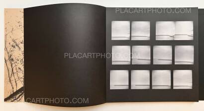 Miho Kajioka,and, do you still hear the peacocks? Miho Kajioka,and, do you still hear the peacocks?