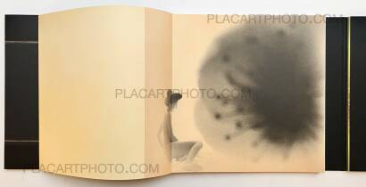 Miho Kajioka,and, do you still hear the peacocks? Miho Kajioka,and, do you still hear the peacocks?