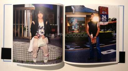 Ryuichi Ishikawa,Okinawan portraits 2010-2012 (Signed) Ryuichi Ishikawa,Okinawan portraits 2010-2012 (Signed)