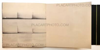 Miho Kajioka,and, do you still hear the peacocks? Miho Kajioka,and, do you still hear the peacocks?