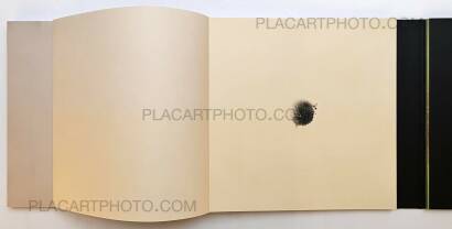 Miho Kajioka,and, do you still hear the peacocks? Miho Kajioka,and, do you still hear the peacocks?