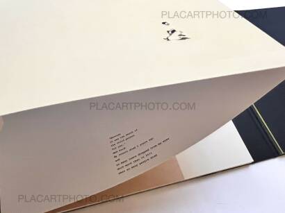 Miho Kajioka,and, do you still hear the peacocks? Miho Kajioka,and, do you still hear the peacocks?