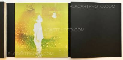 Miho Kajioka,and, do you still hear the peacocks? Miho Kajioka,and, do you still hear the peacocks?