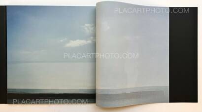 Miho Kajioka,and, do you still hear the peacocks? Miho Kajioka,and, do you still hear the peacocks?