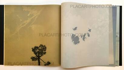 Miho Kajioka,and, do you still hear the peacocks? Miho Kajioka,and, do you still hear the peacocks?