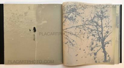 Miho Kajioka,and, do you still hear the peacocks? Miho Kajioka,and, do you still hear the peacocks?