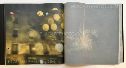 Miho Kajioka,and, do you still hear the peacocks? Miho Kajioka,and, do you still hear the peacocks?