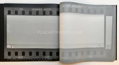 Miho Kajioka,and, do you still hear the peacocks? Miho Kajioka,and, do you still hear the peacocks?