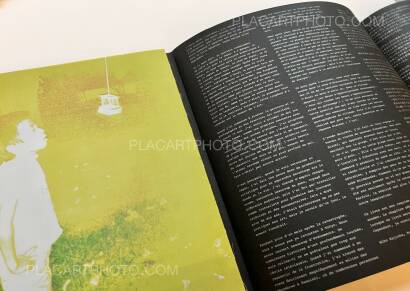 Miho Kajioka,and, do you still hear the peacocks? Miho Kajioka,and, do you still hear the peacocks?