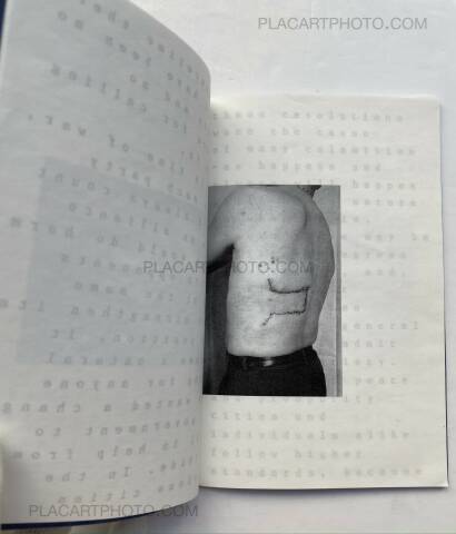 Sophie Ristelhueber,EVERY ONE (SIGNED) Sophie Ristelhueber,EVERY ONE (SIGNED)