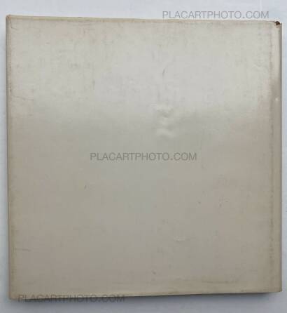 Claudia Andujar,YANOMAMI Claudia Andujar,YANOMAMI